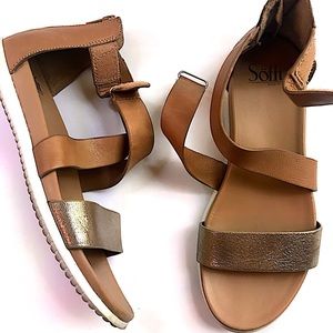 Sofft Fiora Sandals